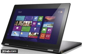 开学季焕新装备指南 三款精品Win8触控本，解锁高效学习新体验