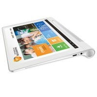 读书郎G18学生平板电脑 开启智能学习新时代